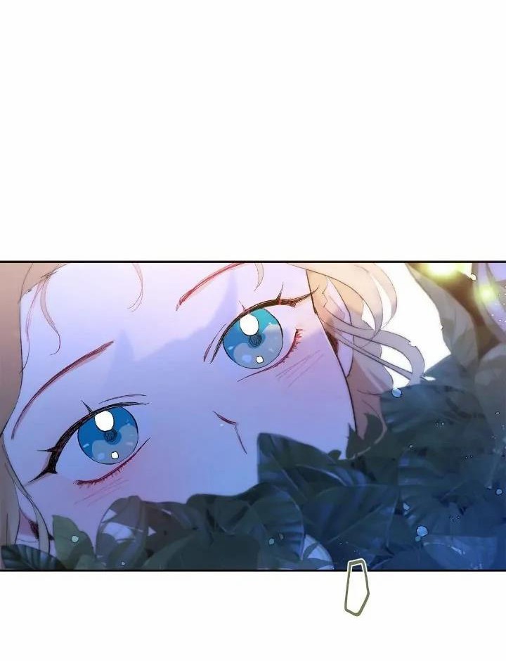 tôi là fan cứng hoàng tử chapter 71.2 35