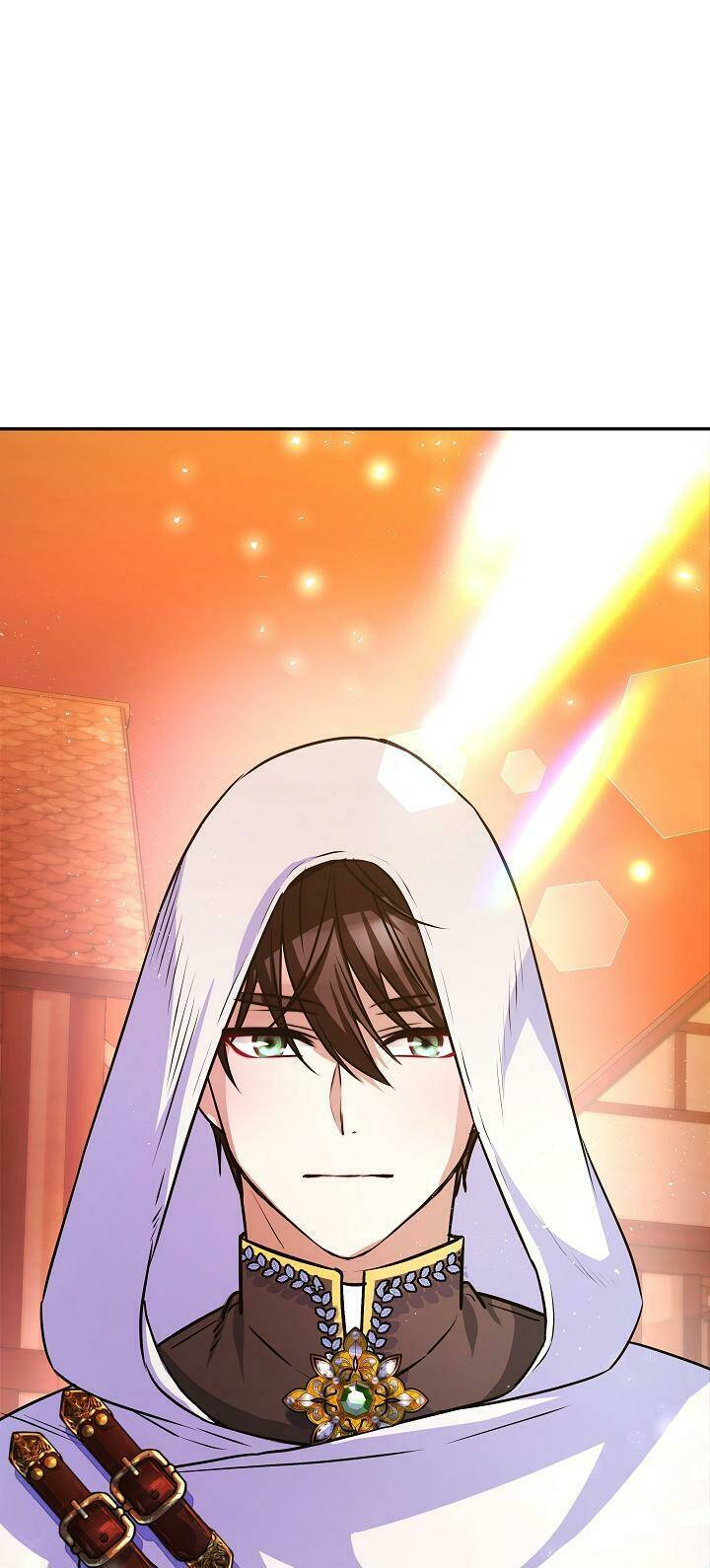 nàng evangeline chapter 5 19