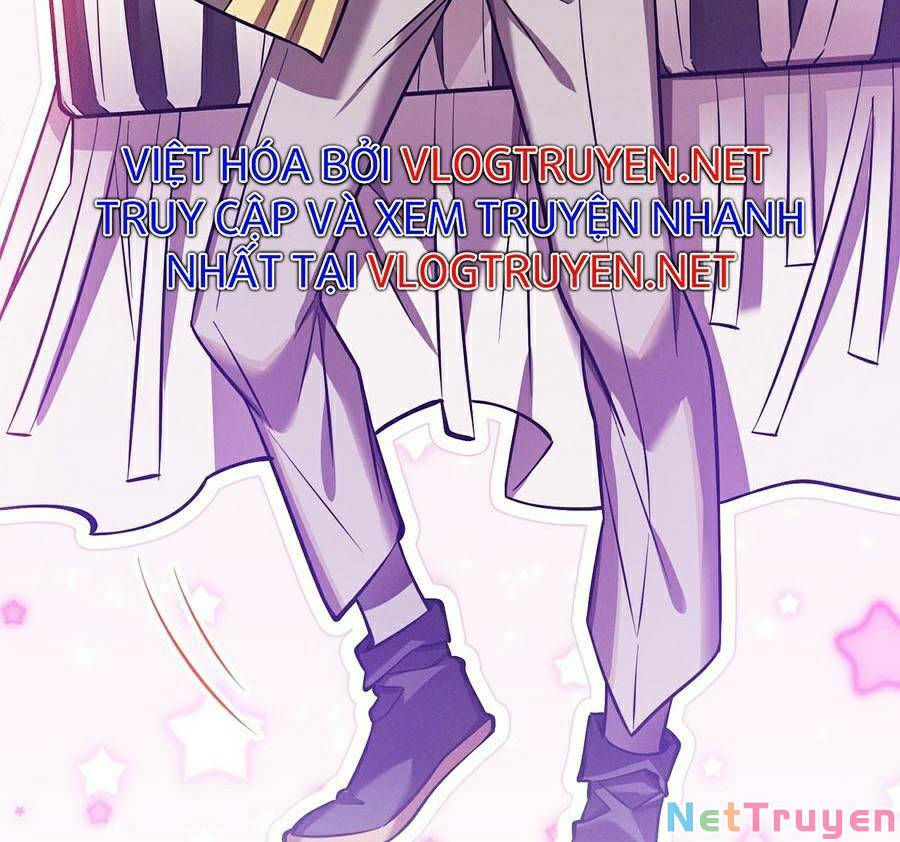 người chơi siêu mạnh chapter 17 88