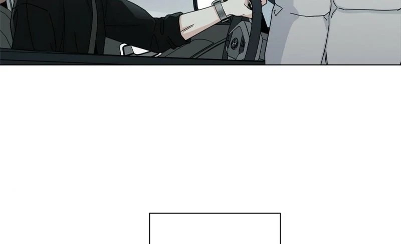 home five chapter 11 17