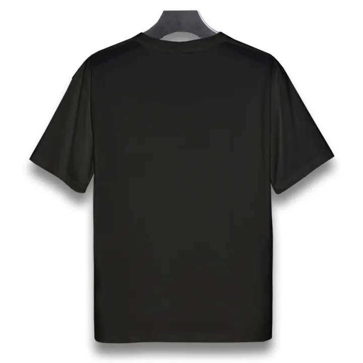 Áo Thun Phản Quang cặp đôi nam nữ Only you bạc, Áo Thun Cotton 75%, Áo From Rộng, Áo Thun Unisex, thời trang đường phố