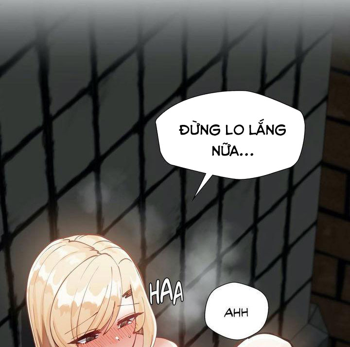 gia sư ác nữ iljinnyeo chapter 7 82