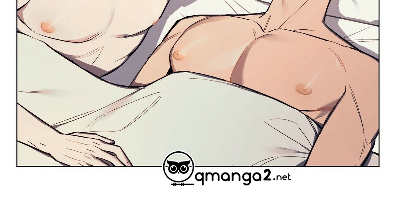 chàng dâu nhà họ kang chapter 1 117