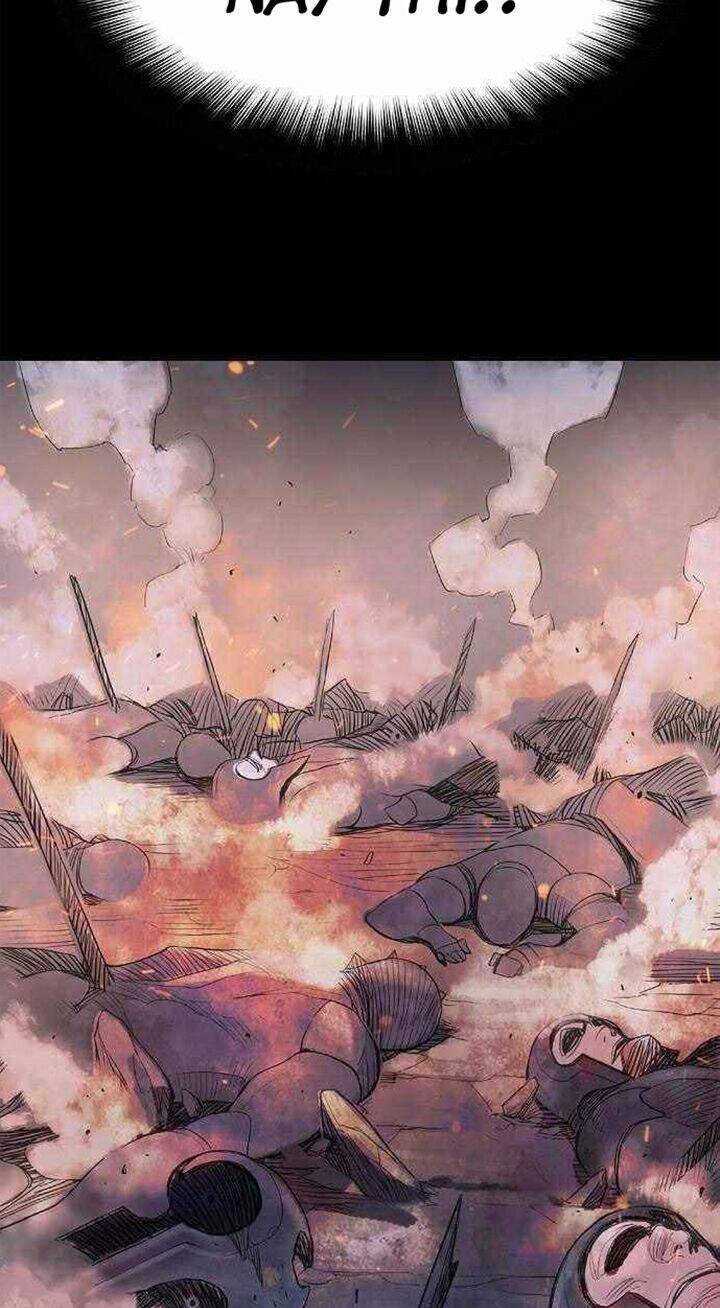 băng tâm kỵ sĩ chapter 10 5