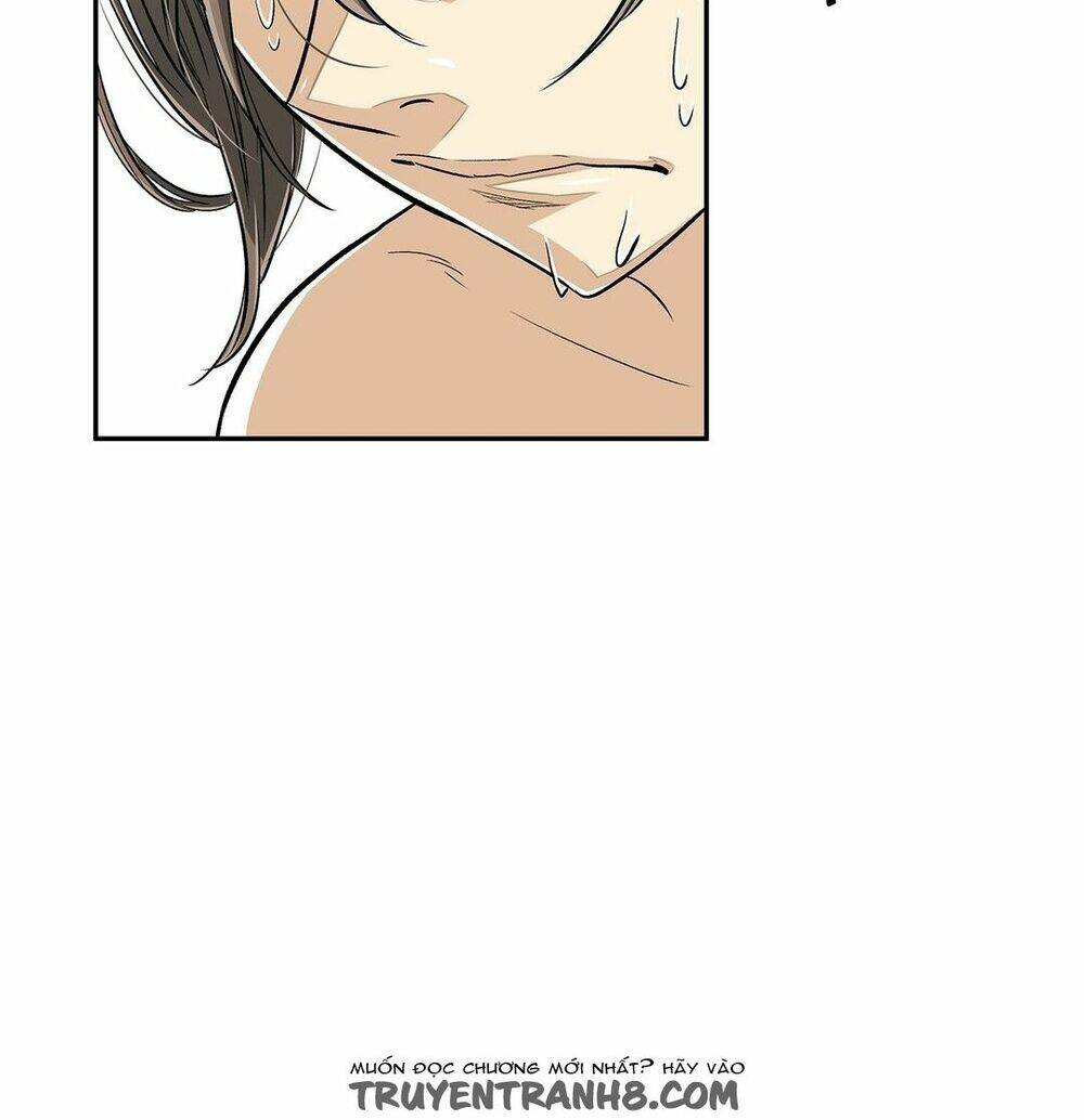 câu lạc bộ sa đoạ chapter 34 15