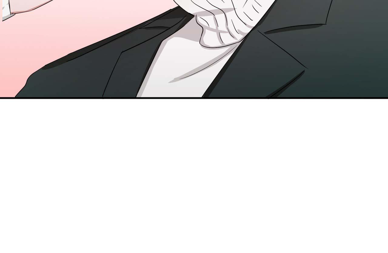 thời gian tuyệt vời chapter 3 68