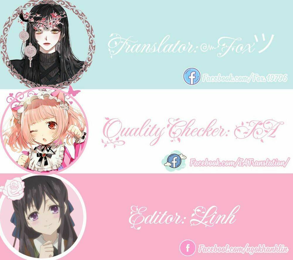 onee-san wa joshi shougakusei ni kyoumi ga arimasu chapter 5 21