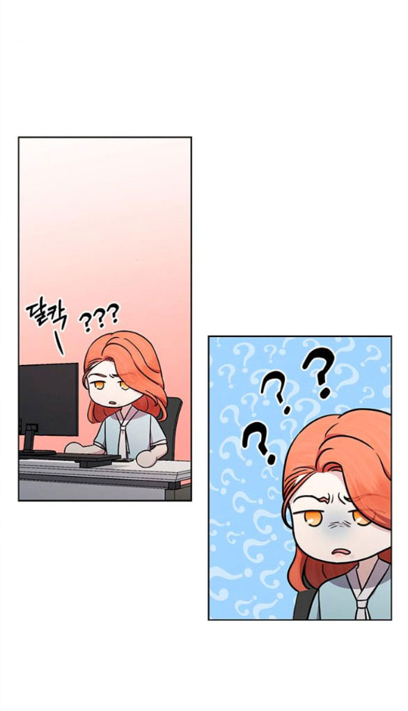 the castle - cô dâu của quỷ chapter 14.1 25