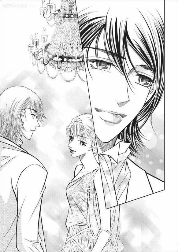 can't lose you chapter 17 19