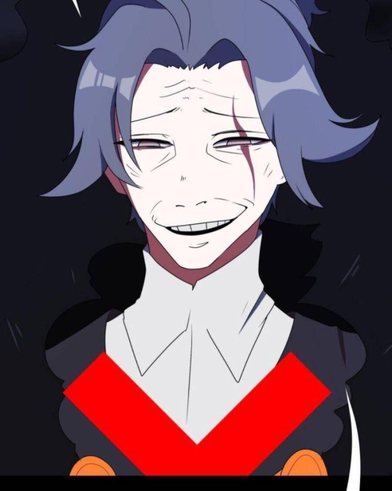 tử thần chapter 35 19