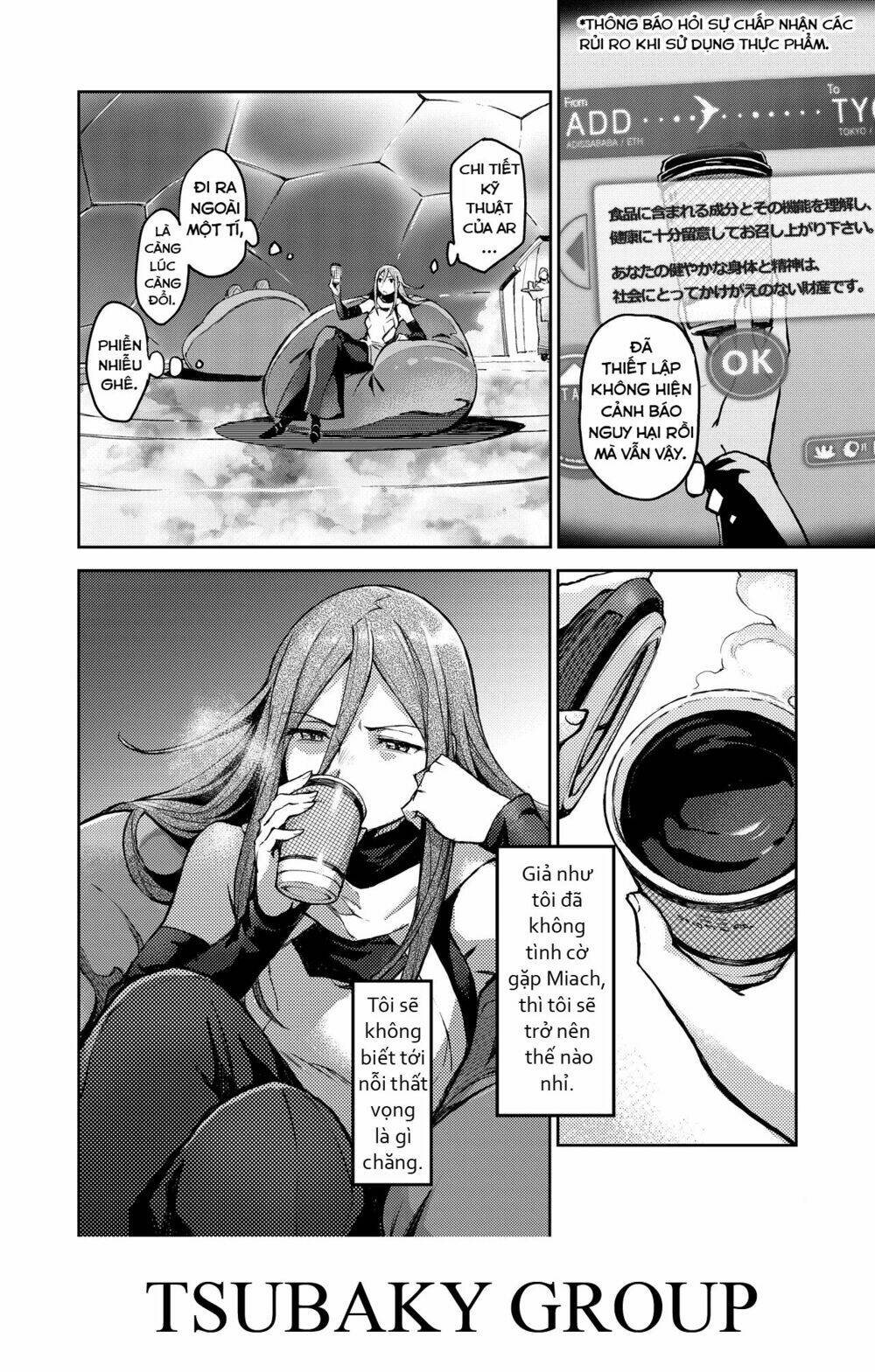 harmony chapter 3 11