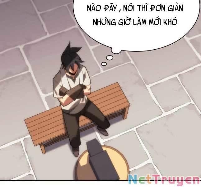 vượt qua giới hạn chapter 165 75