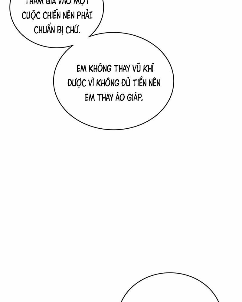 arcane sniper chapter 77 30