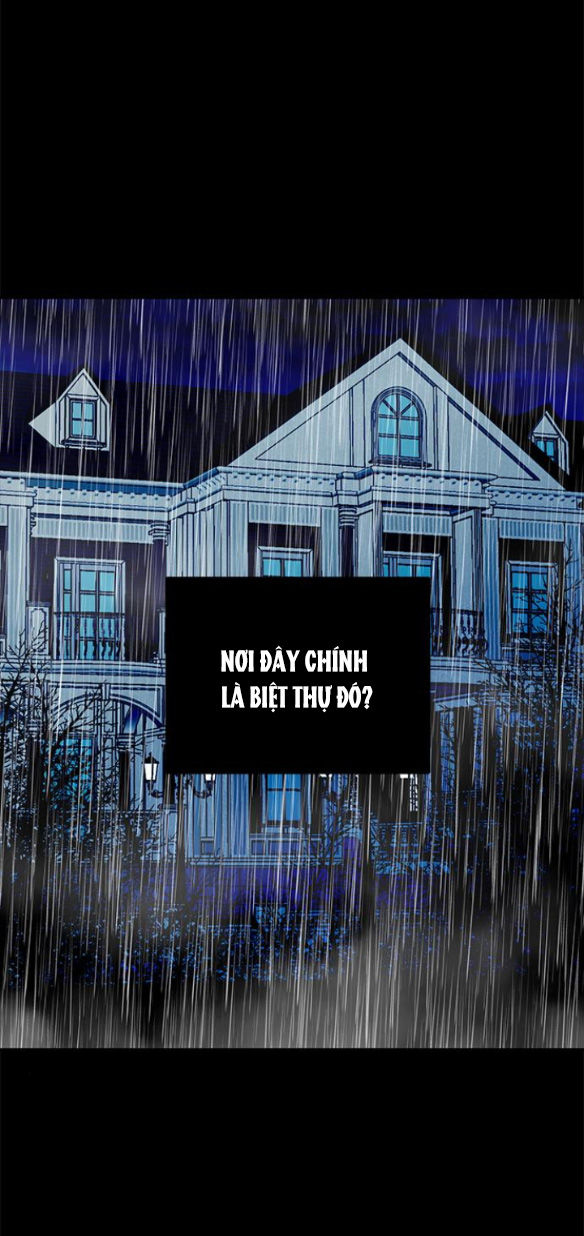 Cạm Bẫy chapter 143.2 21