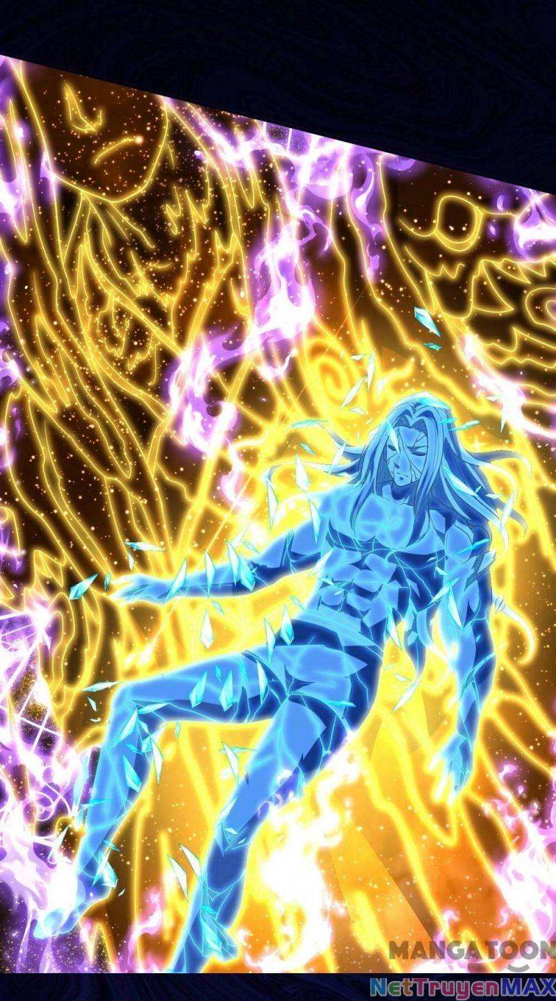 đệ nhất người ở rể chapter 221 17