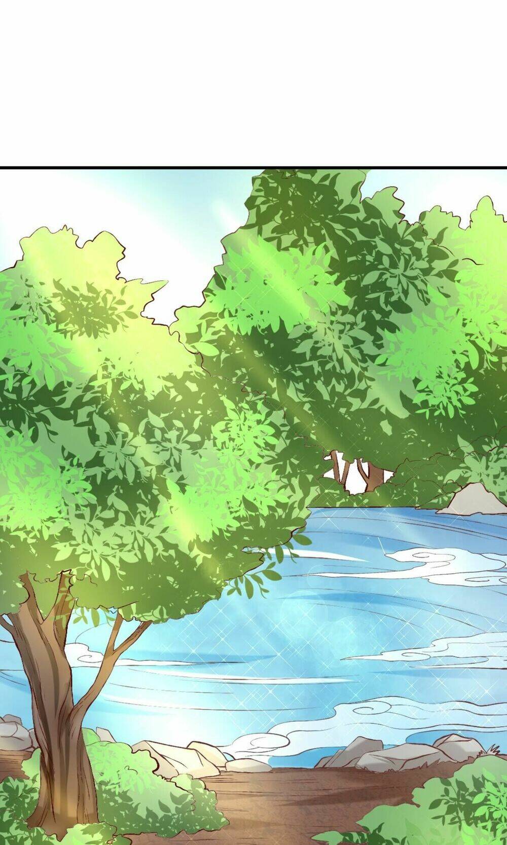 hồng nhan bất vong quốc chapter 8 55