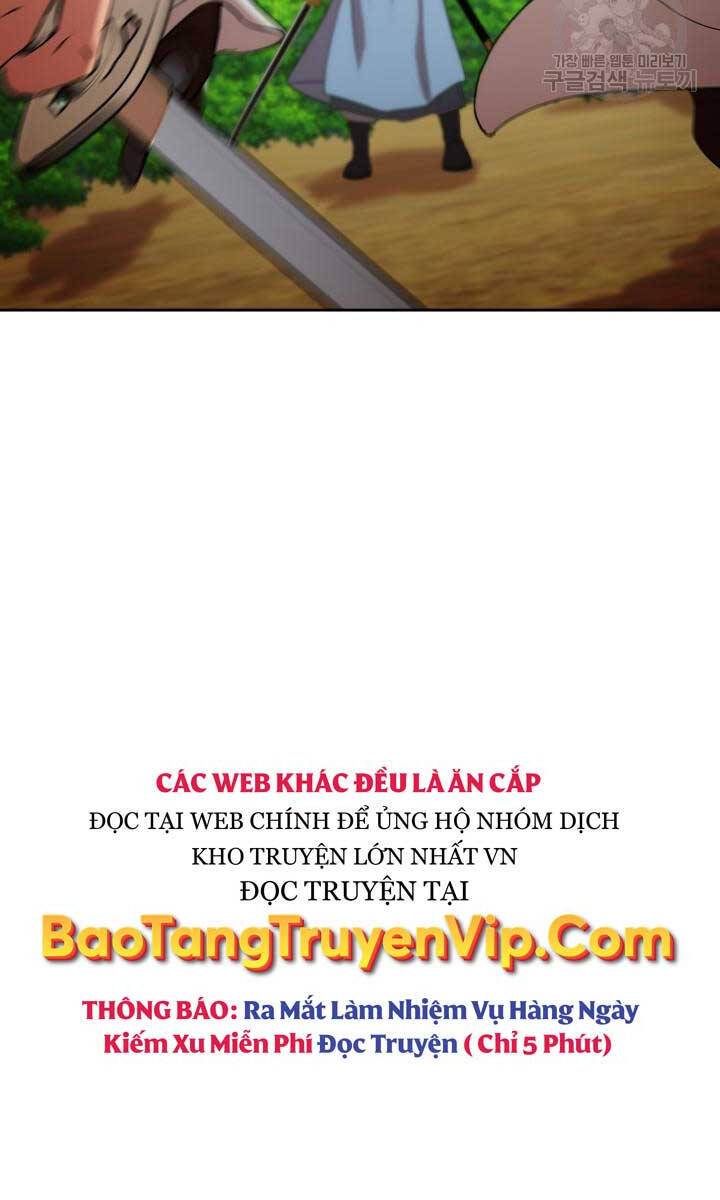 bậc thầy phép thuật ở thế giới võ lâm chapter 30.1 36