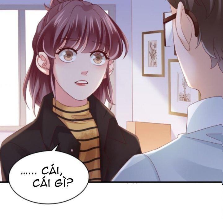 chiếc bật lửa và váy công chúa (b) chapter 32 90