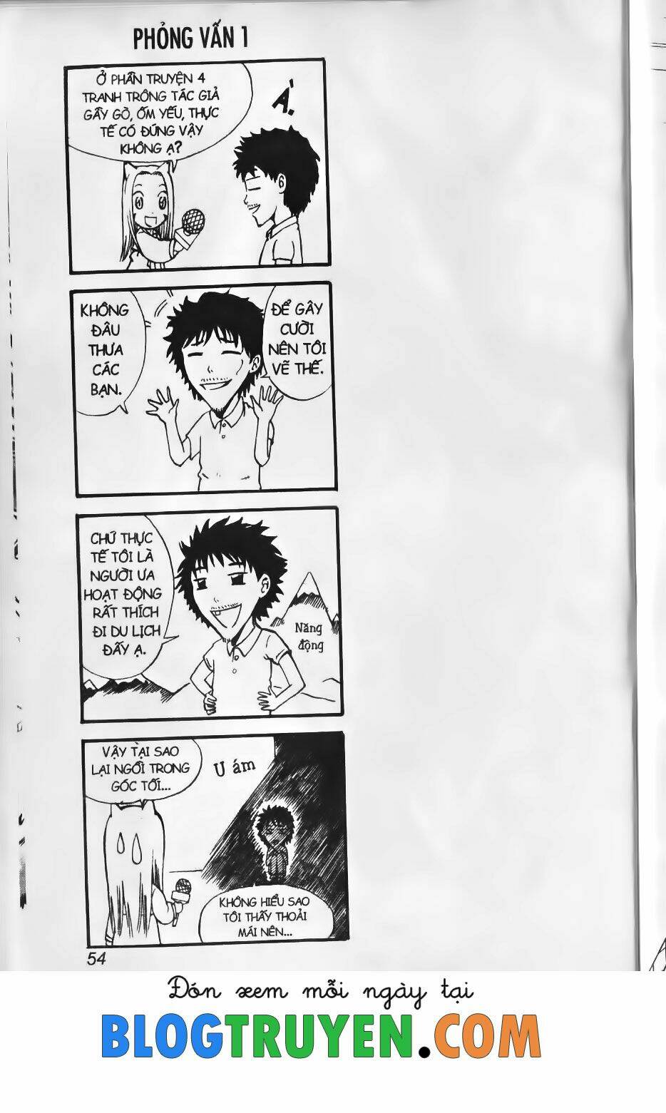 shin gumiho - hội pháp sư chapter 76.2 28