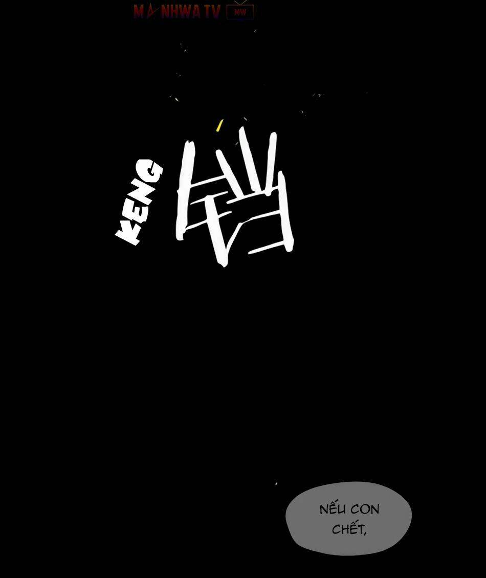 thanh gươm danh vọng chapter 4 99