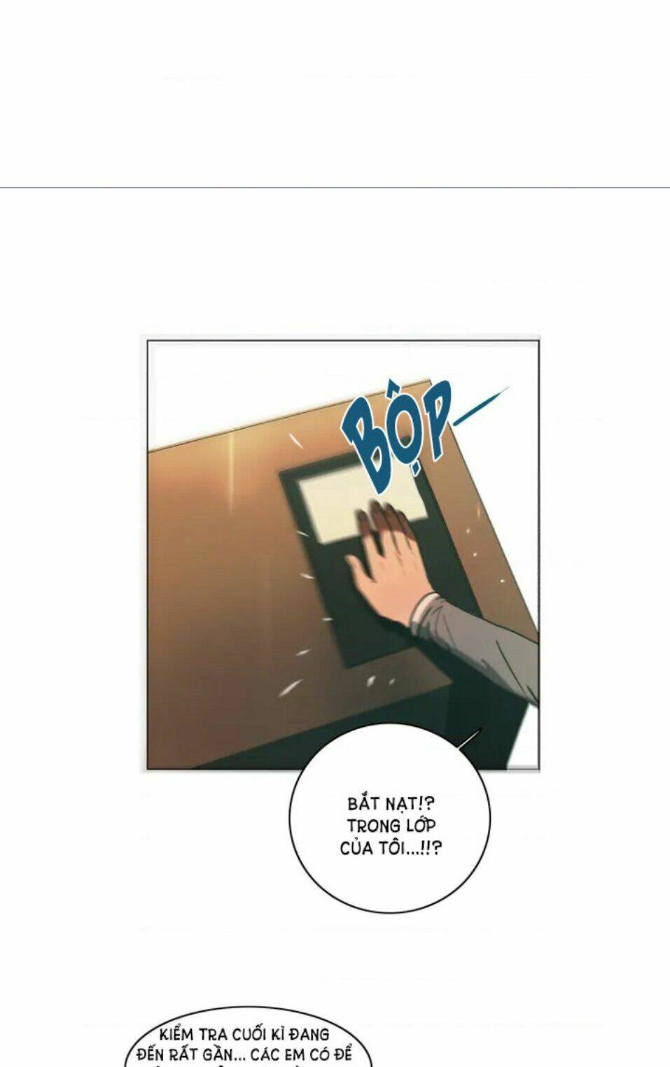 giải thoát chapter 24 13