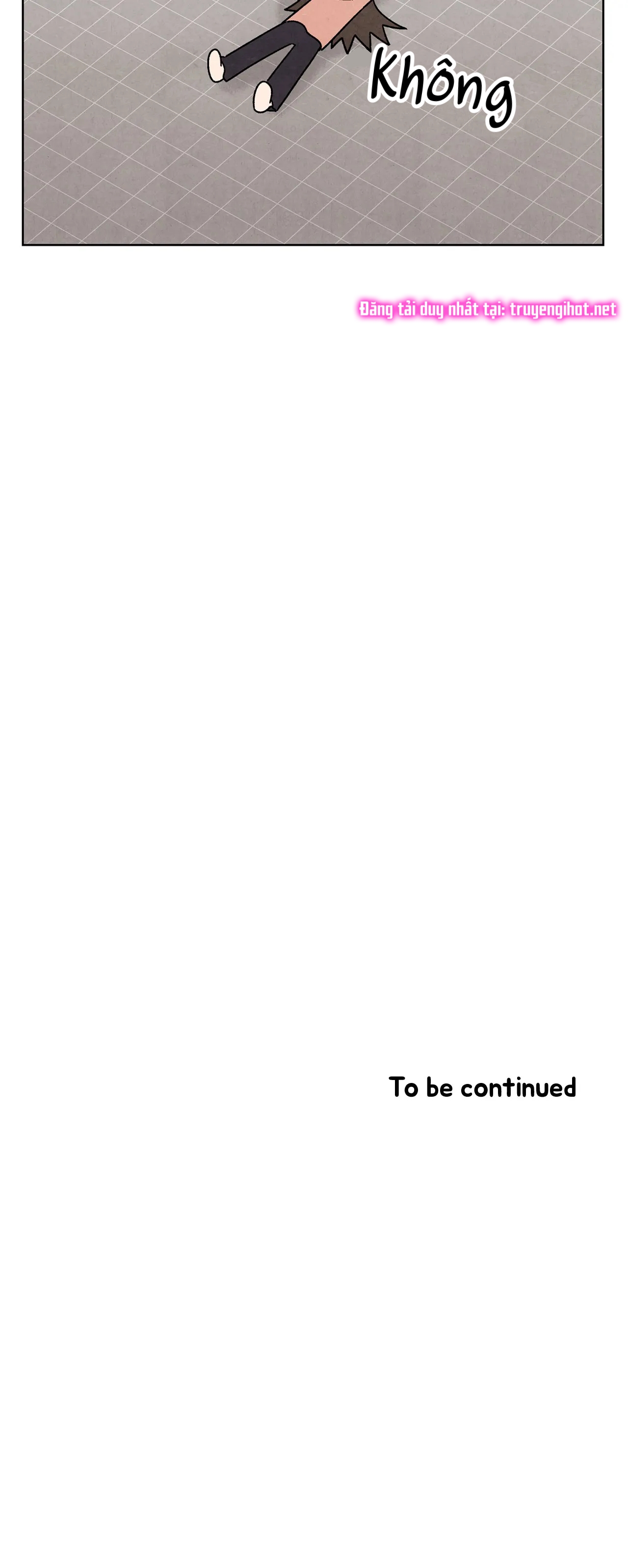 1 cộng 1 bằng.... chapter 32 30