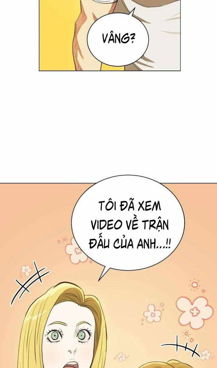 đấu sĩ vô song chapter 13 51
