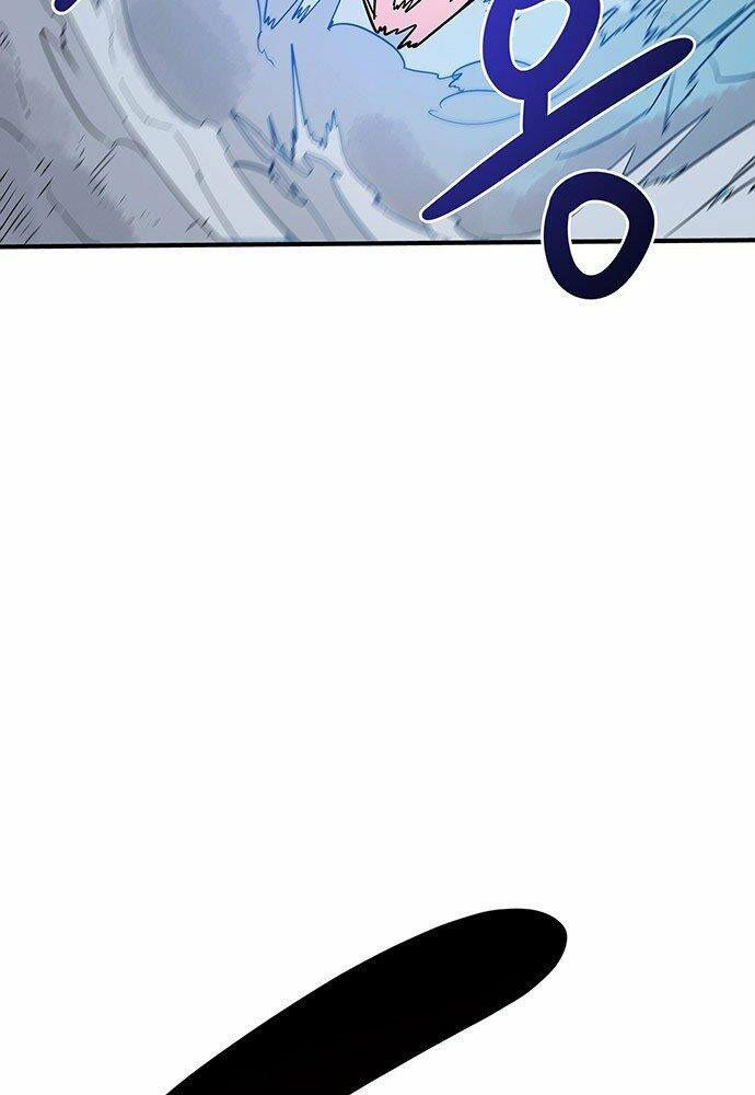 chủ nhân thiên giới chapter 2 299