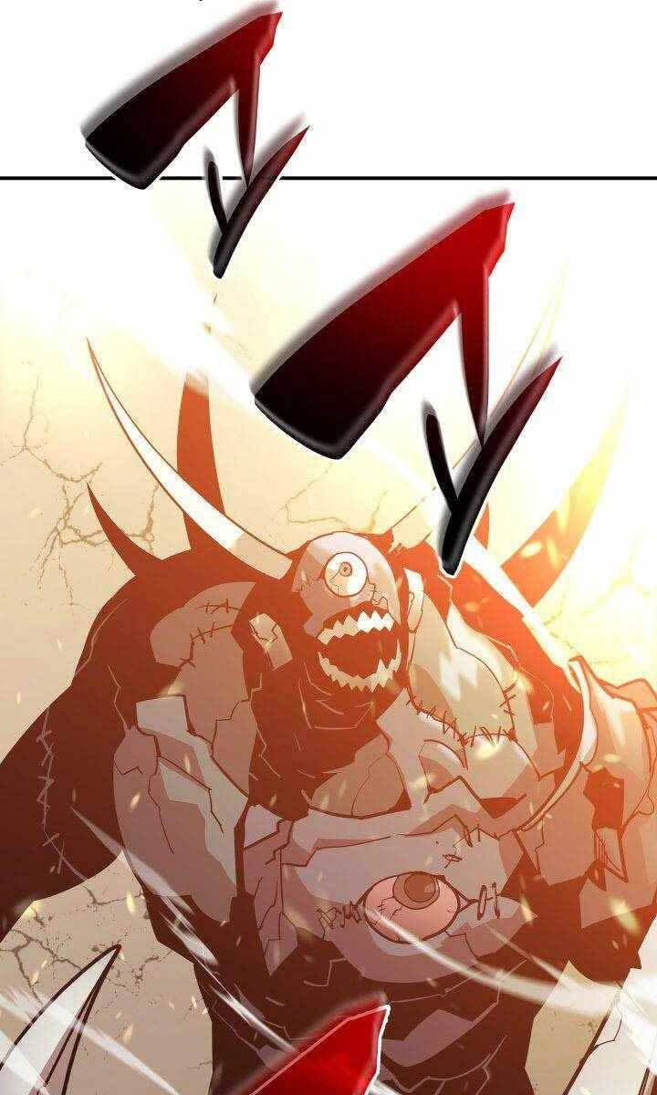 tôi là lính mới chapter 123 68