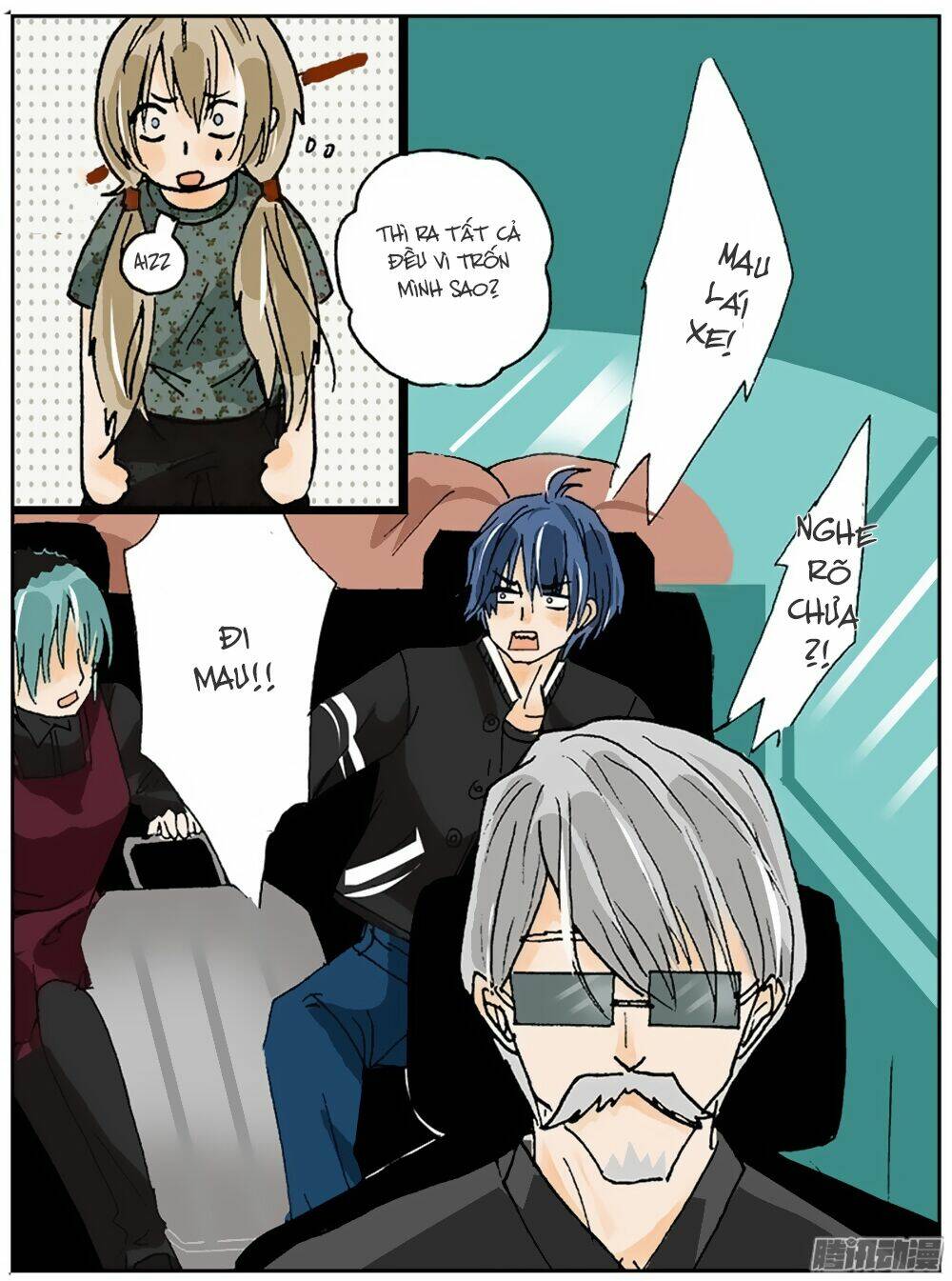 nếu vẫn có thể yêu anh chapter 4 7