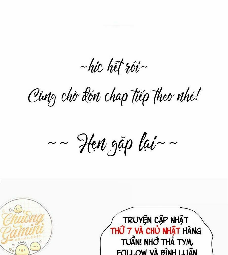 cố tổng, vợ của ngài quá mạnh rồi! chapter 39 49