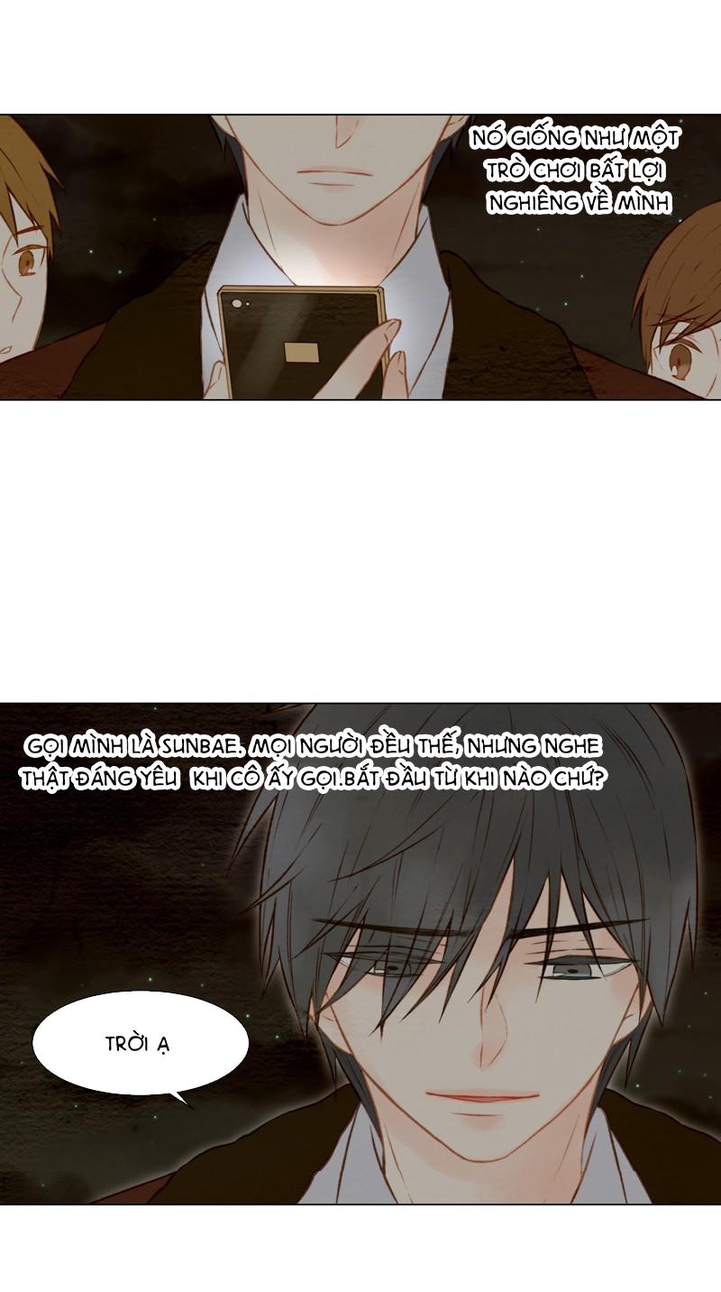 sao chép chapter 16 53