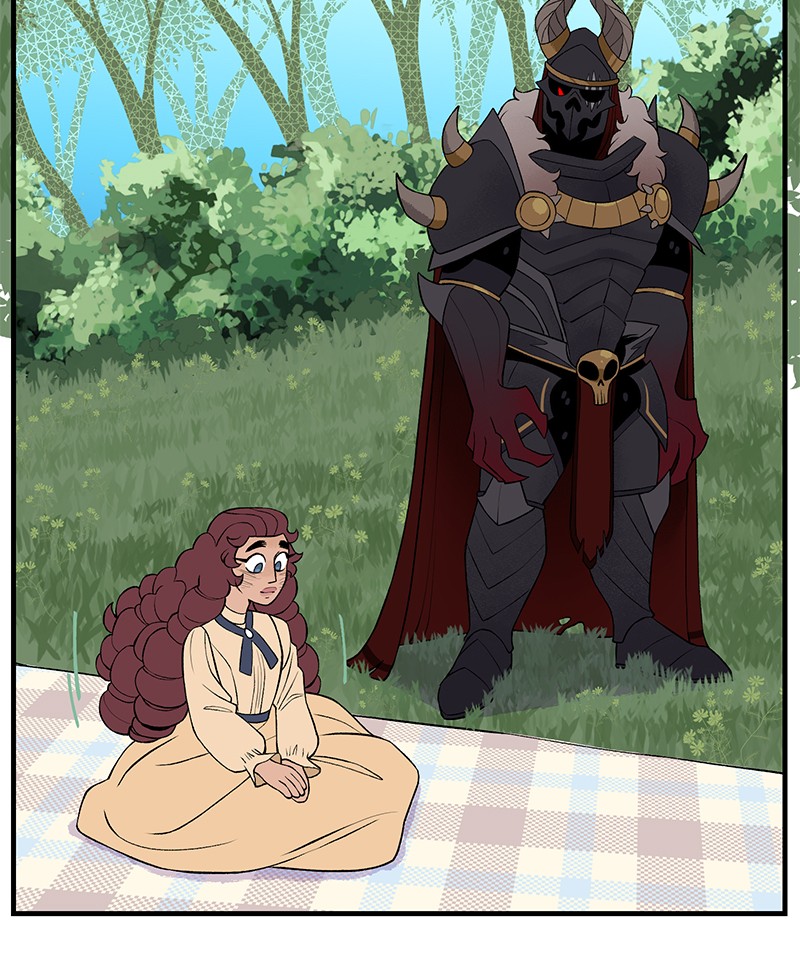 người cầu hôn chapter 13 22