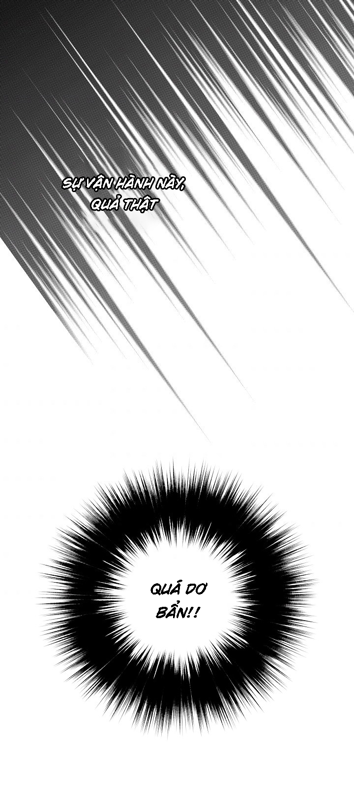 tiểu thư bí ẩn chapter 17 65