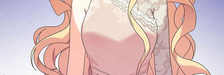 ba người anh trai của tôi là bạo quân chapter 66 237