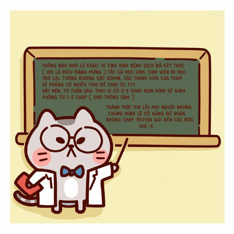 mãn đình phương - thiên hạ duy khanh chapter 14 41