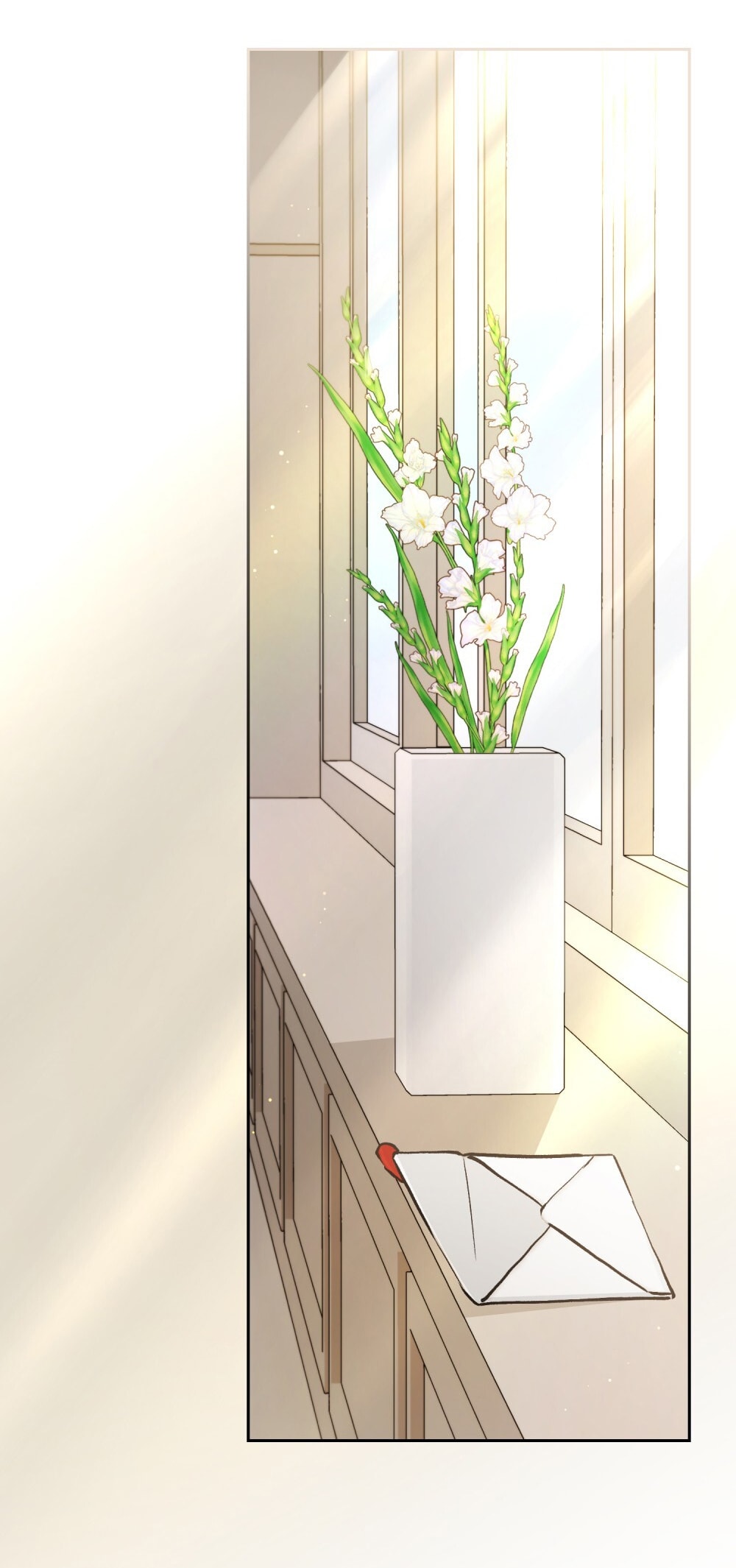 merry psycho chapter 22.2 33