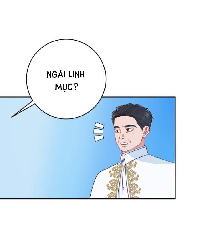 ac-long-song-de-lam-gi chapter 1.1 32