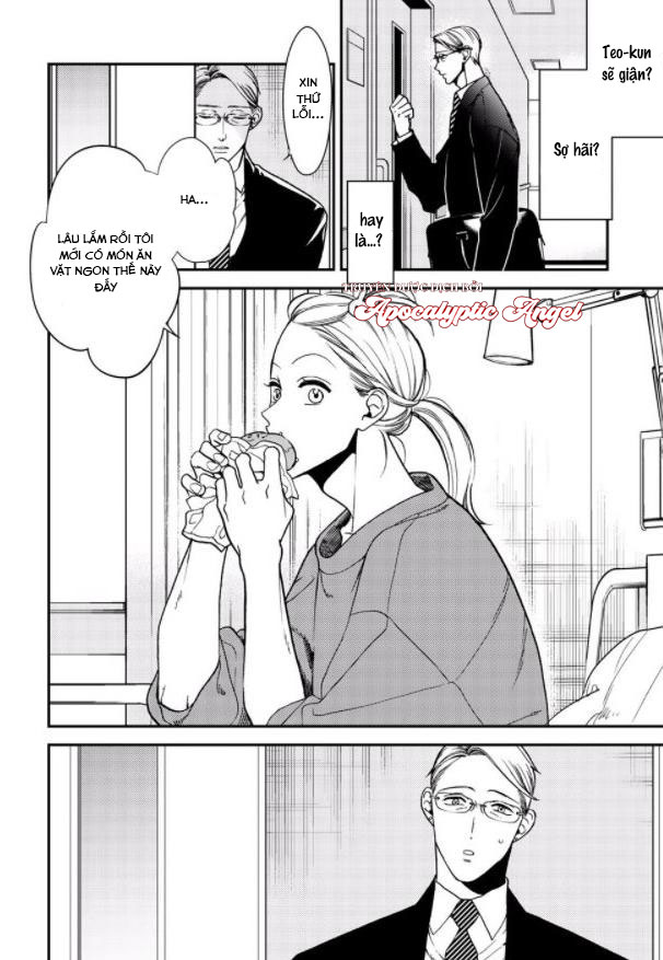 anti alpha chapter 9 19