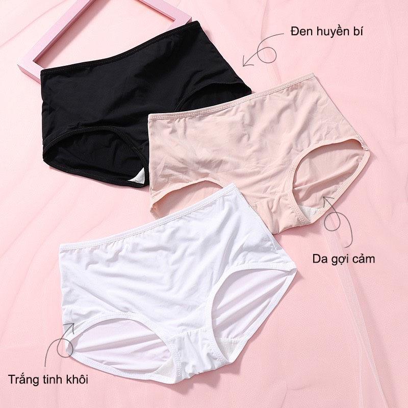 Bộ lót nữ cao cấp Lylylorem BL168