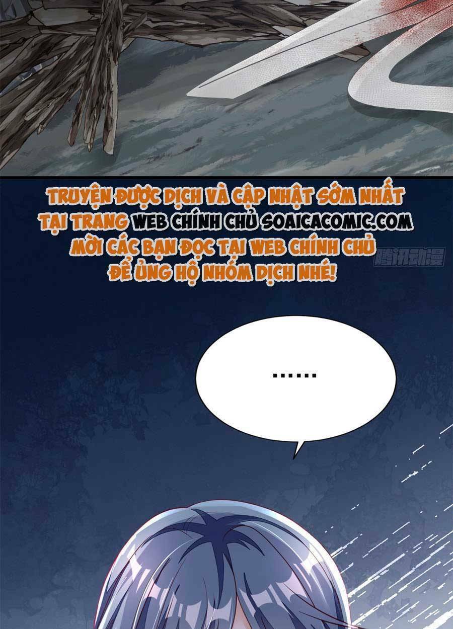 ác ma thì thầm chapter 79 18