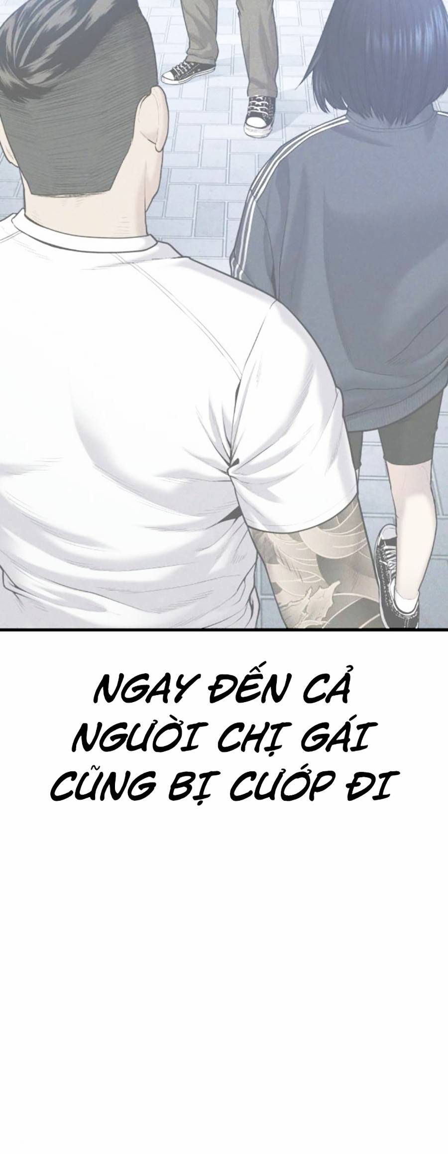 t.ộ.i p.h.ạ.m vị thành niên chapter 15 127