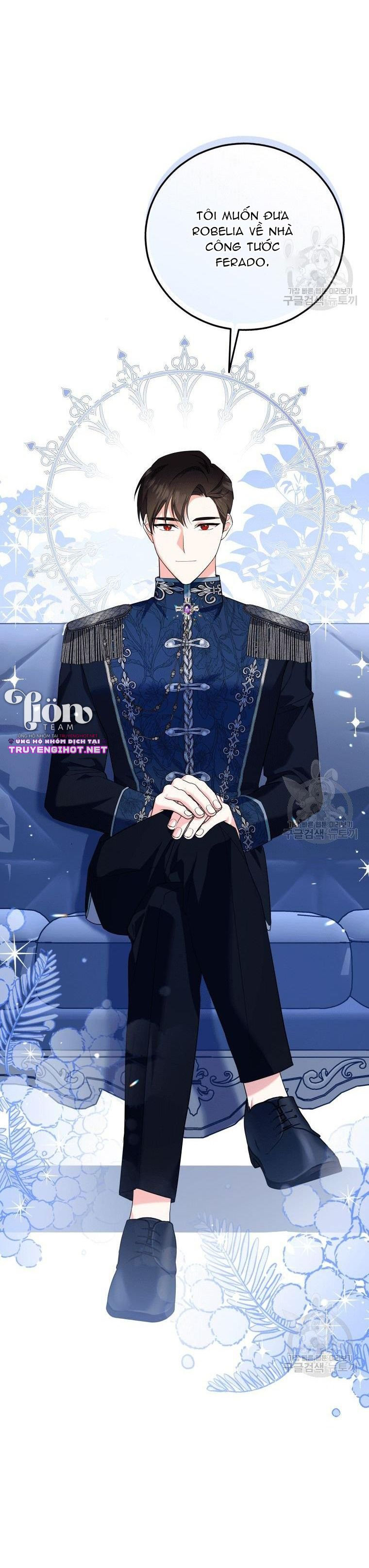 ta sẽ trả thù chapter 5.1 14