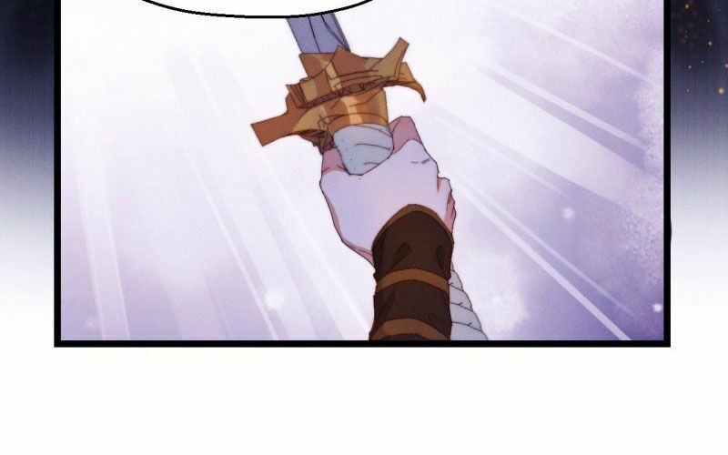 ta mới không gả cho hoàng tử phản diện chapter 0 6