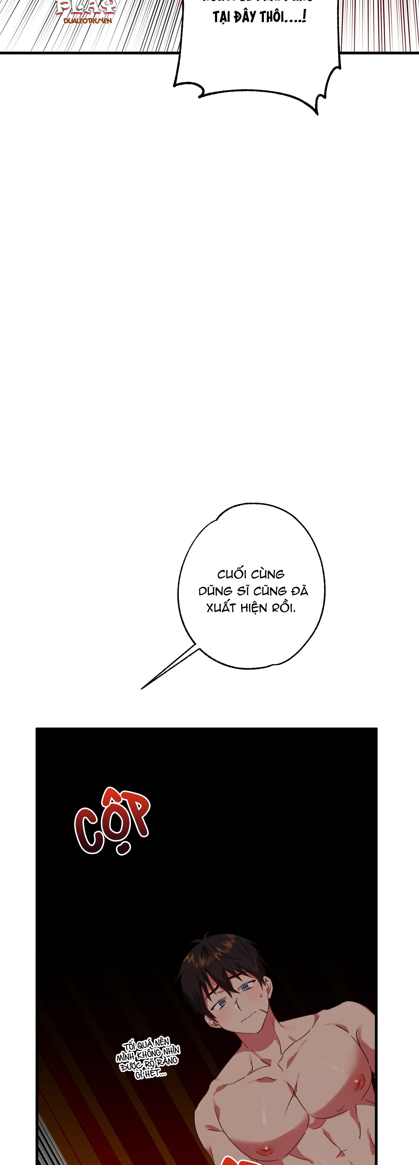 bộ sưu tập ciu to-ngực bự của nhà sẹc chapter 3 12