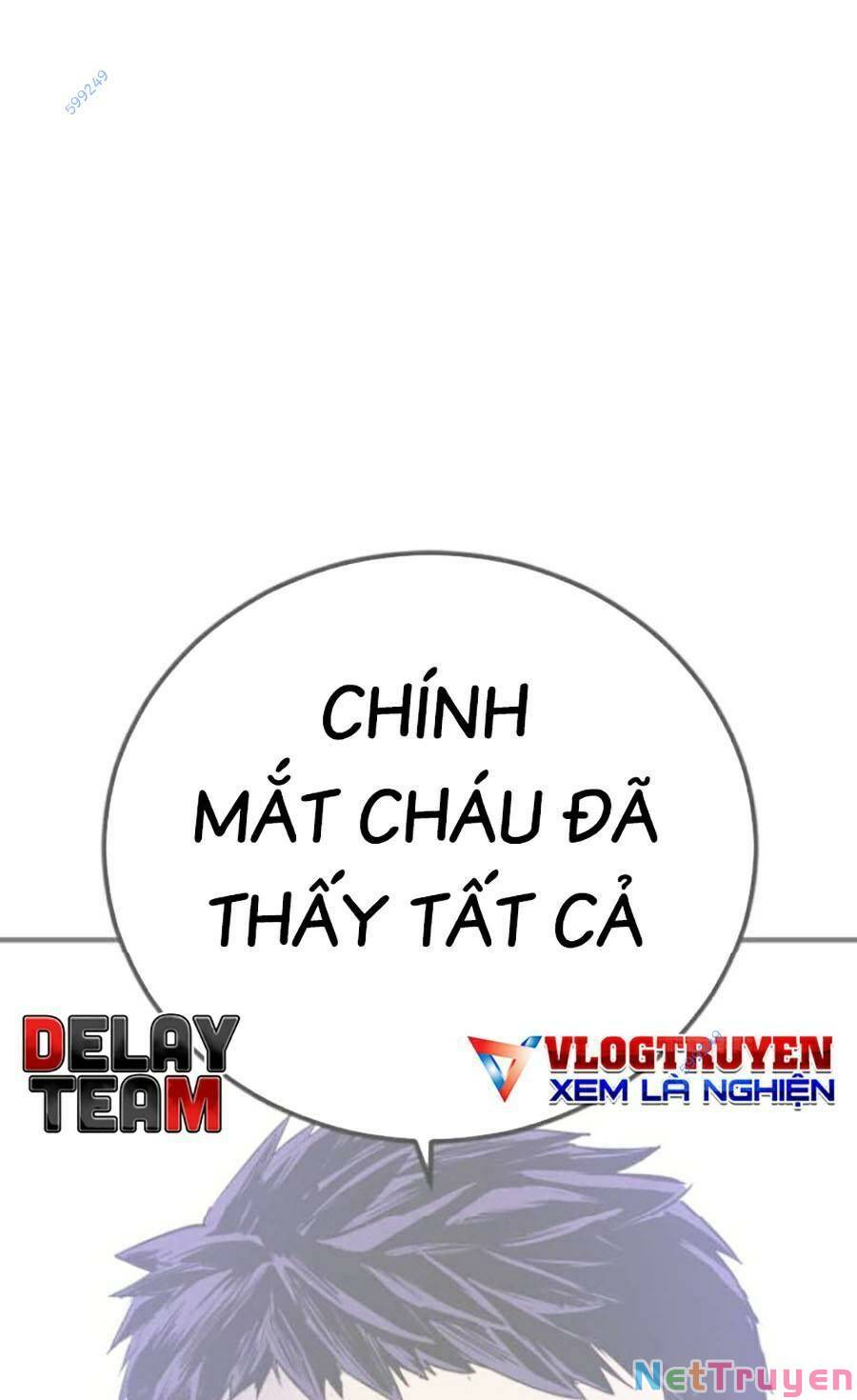 t.ộ.i p.h.ạ.m vị thành niên chapter 3 234