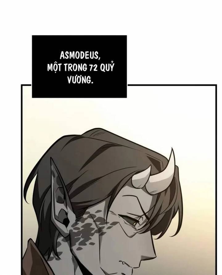 toàn trí độc giả - omniscient reader chapter 235.5 101