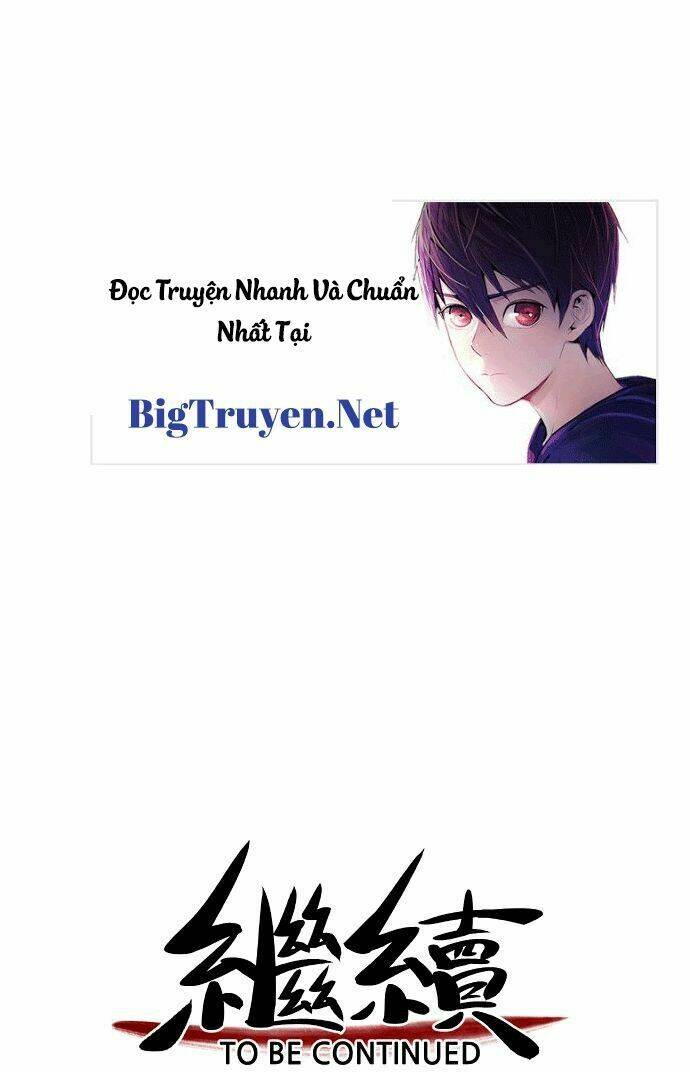 märchen: the embodiment of tales chapter 1 48