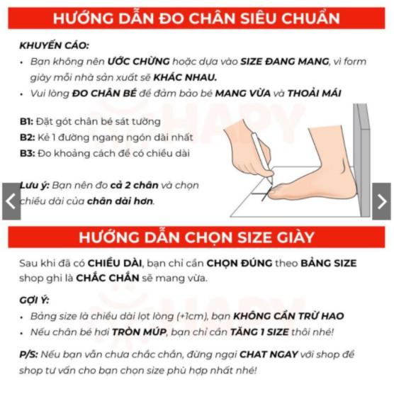 Dép Sandal Da mềm Nơ lóng lánh cho bé gái 1-4 tuổi size từ 21-25 mẫu hót 2021 S14