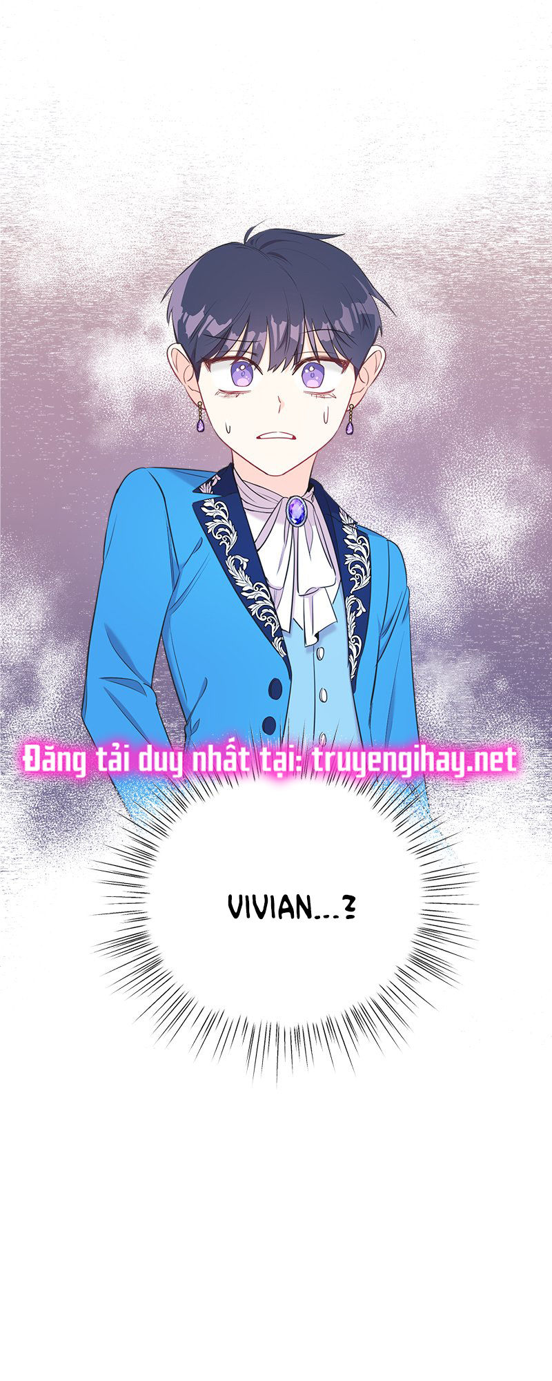 chàng nam phụ kia thực ra là con gái chapter 2 41